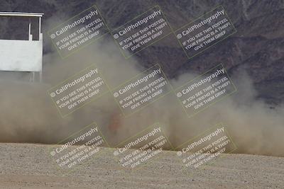 media/Oct-24-2025-Doghouse Garage (Fri) [[783d2ff07a]]/5-Beginner/Session 2 (Turns 9 and 10)/